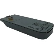 تصویر قاب هارد ایکس باکس ۳۶۰ مدل FAT 