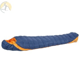 تصویر کیسه خواب اکسپد Exped Comfort -10 Sleeping Bag 