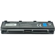 تصویر باتری لپ تاپ توشیبا TOSHIBA Satellite C850 