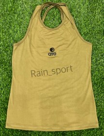 تصویر تاپ پشت بندی کد(1335) 