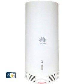 تصویر مودم HUAWEI N5368 MAX (4G/5G/TD-LTE) huawei