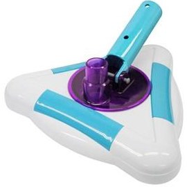 تصویر سرجارو با سه گوش Evolution کوکیدو K300* 