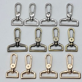 تصویر مدبر پیرامید 