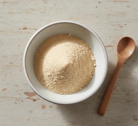 تصویر پودر موسیر 