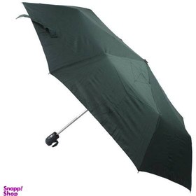 تصویر چتر مدل Greenish 