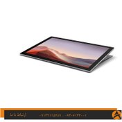 تصویر لپ تاپ اپن باکس سورفیس مدل SURFACE PRO 5 TOUCH-I7 16G 1tr SSD INTEL Iris® PLUS 