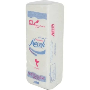 تصویر فروشگاه حامد دنتال