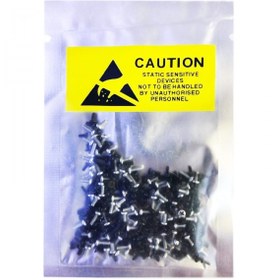 تصویر پک کامل پیچ سامسونگ پک پیچ