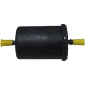 تصویر صافی بنزین ساندرو استپ وی ایساکو 1240100499 