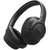 تصویر هدفون بی سیم جی بی ال مدل Tune 730BT JBL Tune 730BT Wireless Headphone