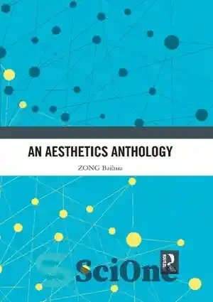 خرید و قیمت دانلود کتاب An Aesthetics Anthology - گلچین زیبایی شناسی | ترب
