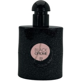 تصویر مینی عطر ان وی رایحه بلک اوپیوم 25 میل BLACK OPIOME ENVY