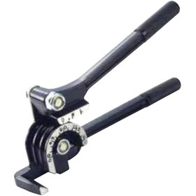 تصویر لوله خم کن دستی مدل F653180 