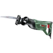 تصویر اره افقی بر بوش مدل PSA 700 E Bosch PSA700 E Chainsaw