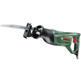 تصویر اره افقی بر بوش مدل PSA 700 E Bosch PSA700 E Chainsaw