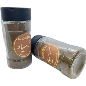 تصویر فروشگاه امروز