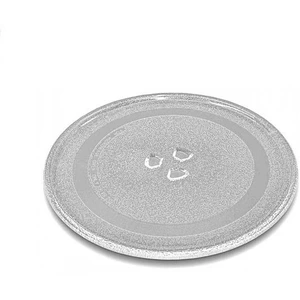 تصویر فروشگاه بازرگانی کیافر