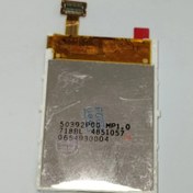 تصویر LCD نوکیا N3310 LCD Nokia