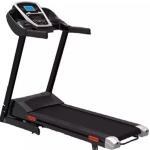 تصویر تردمیل خانگی و تک کاره پاندا F18 ا Panda F18 Treadmills Panda F18 Treadmills