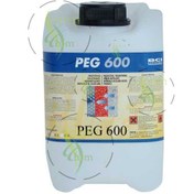 تصویر پلی اتیلن گلیکول 600 – PEG 600 