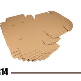 تصویر کیبوردی R14 (10 عددی) 