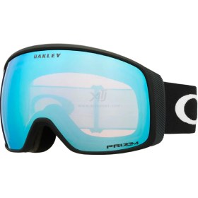 تصویر عینک اسکی اوکلی مدل Flight Tracker L 