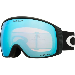 تصویر فروشگاه آوای تجارت جوانان