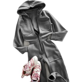 تصویر اورال مدل دو جیب کد 61101 