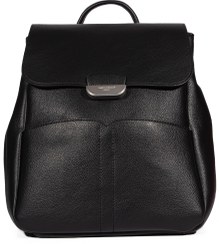 تصویر کوله‌ پشتی زنانه دیوید جونز مدل CM7710 