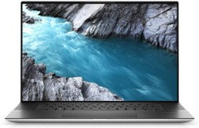 تصویر لپتاپ Dell XPS 17 9700 Performance Ultrabook-ارسال 10 الی 15 روز کاری 