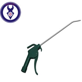 تصویر باد پاش بلند هنس 