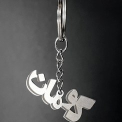 تصویر جاسوییچی کومان 