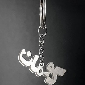 تصویر جاسوییچی کومان 