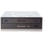 تصویر Pioneer درایور نوری پایونیر DVR-S21L 