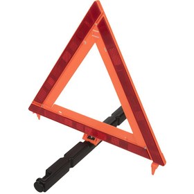 تصویر مثلث خطر خودرو چیکال مدل B-33 