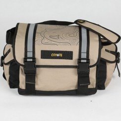 تصویر کیف ریکاوری 