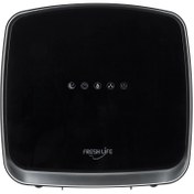 تصویر بخور سرد فرش لایف مدل GO-2031 