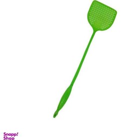 تصویر مگس کش کد Q100 