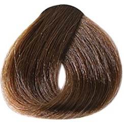 تصویر رنگ مو ترکیبی 5.73 اسکالیم 