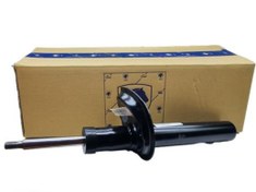 تصویر کمک فنر جلو ایساکو مناسب پژو ۴۰۵ و پارس 