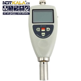 تصویر زبری سنج صافی سنج AMITTARI AR-131A Surface Profile Gauge AR-131A