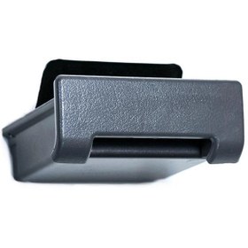 تصویر جا سیگاری جلو پراید صبا AMG 