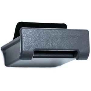 تصویر فروشگاه ماکسیم پارت