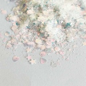 تصویر اکلیل مجیک فیلو مجموعه 9 عددی 