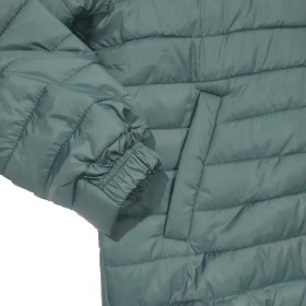 تصویر کاپشن بادی مدل SAS 