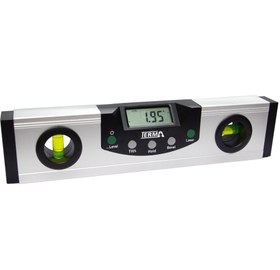 تصویر تراز دیجیتال ترما - تراز صنعتی دیجیتال 225 میلیمتر TERMA