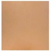 تصویر فیبر مدار چاپی مدل 10x10 استخوانی 