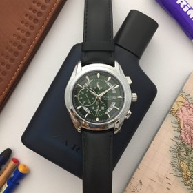 تصویر ساعت مچی مردانه فروچی fc0338-01 ferrucci 