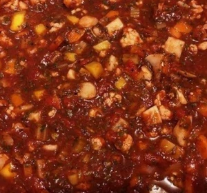 تصویر فروشگاه پالامی