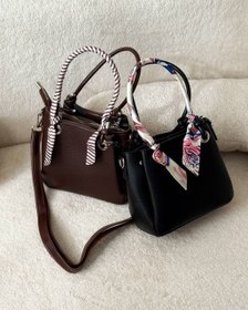 تصویر کیف پینا 